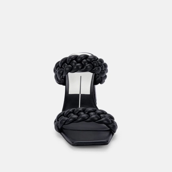 dolce vita Paily Heels Stella - Picture 3 of 4